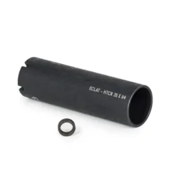 Eclat Slot Machine Peg