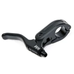 Eclat Sniper Brake Lever PARTS