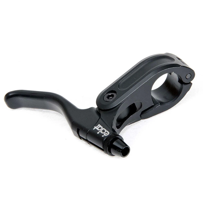 Eclat Sniper Brake Lever PARTS 2 Eclat Sniper Brake Lever PARTS