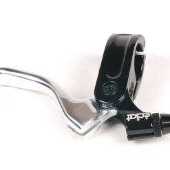 Eclat Sniper Brake Lever PARTS 5 Eclat Sniper Brake Lever PARTS