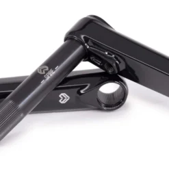 Eclat Spire Cranks