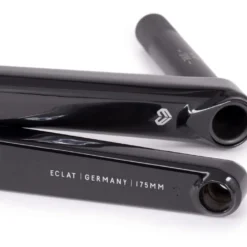 Eclat Spire Cranks