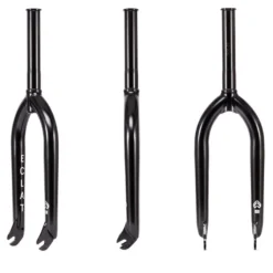 PARTS Eclat Storm Fork