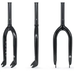 PARTS Eclat Storm Fork