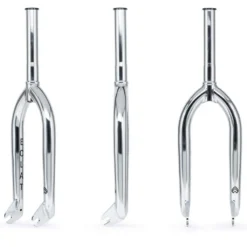 PARTS Eclat Storm Fork