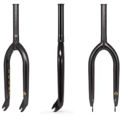 Eclat Storm XLT Fork PARTS