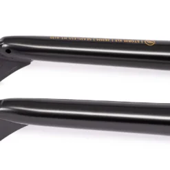 Eclat Storm XLT Fork PARTS