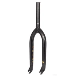 Eclat Storm XLT Fork PARTS