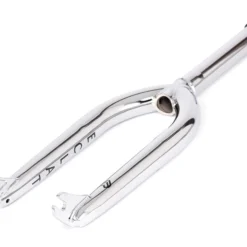 Eclat Storm XLT Fork PARTS