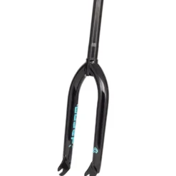 PARTS Eclat Storm Fork - Jordan Godwin Signature