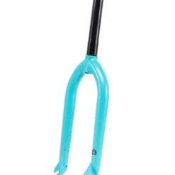 PARTS Eclat Storm Fork - Jordan Godwin Signature