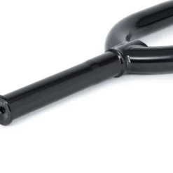 PARTS Eclat Storm Fork