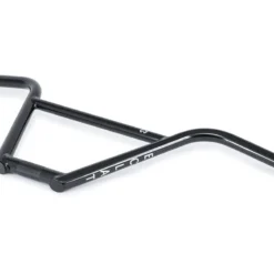 PARTS Eclat Strangler Bars