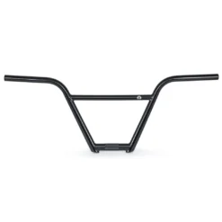 PARTS Eclat Strangler Bars