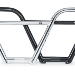 PARTS Eclat Strangler Bars