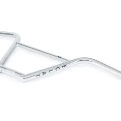 PARTS Eclat Strangler Bars