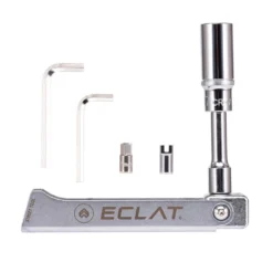 Eclat Street BMX Tool PARTS