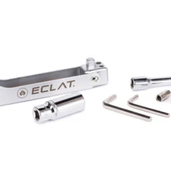 Eclat Street BMX Tool PARTS 7 Eclat Street BMX Tool PARTS