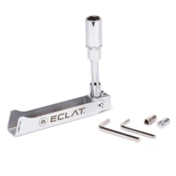 Eclat Street BMX Tool PARTS 8 Eclat Street BMX Tool PARTS