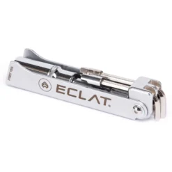 Eclat Street BMX Tool PARTS 9 Eclat Street BMX Tool PARTS