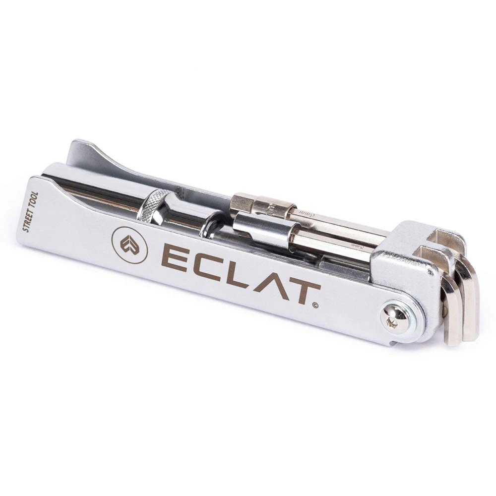 Eclat Street BMX Tool PARTS 5 Eclat Street BMX Tool PARTS
