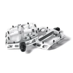 PARTS Eclat Surge Alloy Pedals