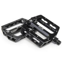 PARTS Eclat Surge Alloy Pedals
