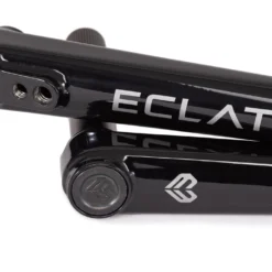 Eclat Tibia Cranks