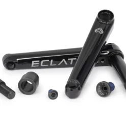 Eclat Tibia Cranks
