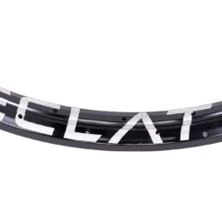 Eclat Trippin Rim PARTS