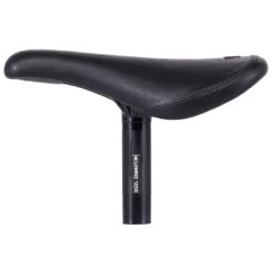 Eclat Unify Seat/Post Combo