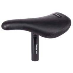 Eclat Unify Seat/Post Combo