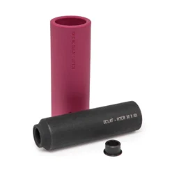 Eclat Venom Peg 9 Eclat Venom Peg