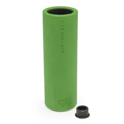 Eclat Venom Peg 8 Eclat Venom Peg