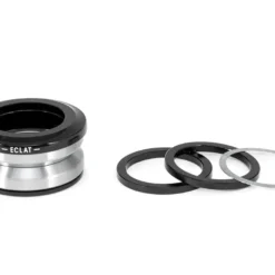 Eclat Wave 6 Headset