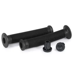 Eclat Zap Grips PARTS