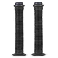 Eclat Zap Grips PARTS