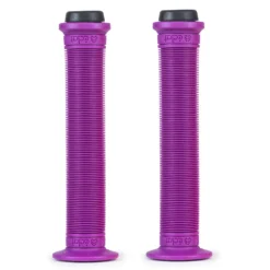 Eclat Zap Grips PARTS