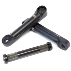 Eclat Maverick Cranks