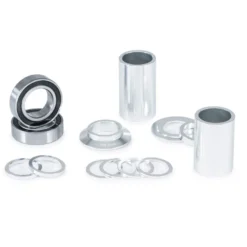 Eclat Mid Bottom Bracket PARTS