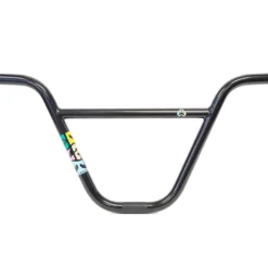 PARTS Eclat Morrow Bars