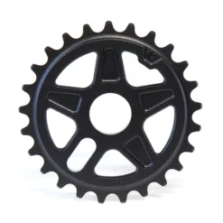 PARTS Eclat Onyx Sprocket 5 PARTS Eclat Onyx Sprocket