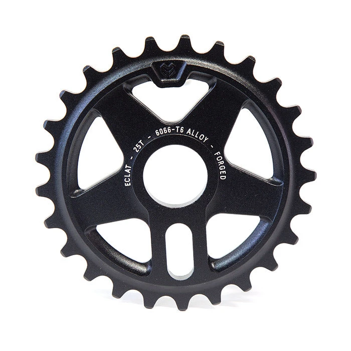 PARTS Eclat Onyx Sprocket 2 PARTS Eclat Onyx Sprocket