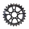 PARTS Eclat RS Sprocket