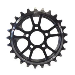 PARTS Eclat RS Sprocket