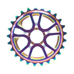 PARTS Eclat RS Sprocket