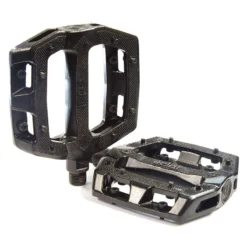 Eclat Slash Alloy Pedals PARTS