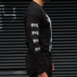 Fast And Loose BMX Fast And Loose Elder Long Sleeve 5 Fast And Loose BMX Fast And Loose Elder Long Sleeve