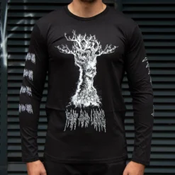 Fast And Loose BMX Fast And Loose Elder Long Sleeve