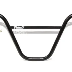 S&M Bikes PARTS S&M Elevenz Bars